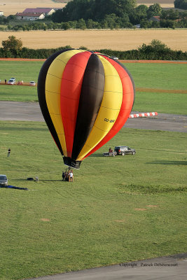 7016 Lorraine Mondial Air Ballons 2009 - MK3_7955 DxO  web.jpg