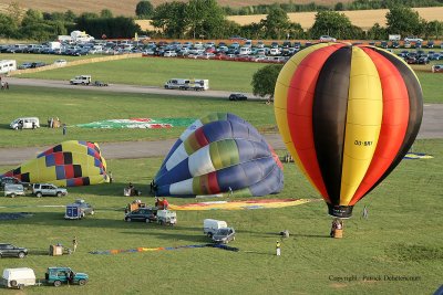 7017 Lorraine Mondial Air Ballons 2009 - MK3_7956 DxO  web.jpg