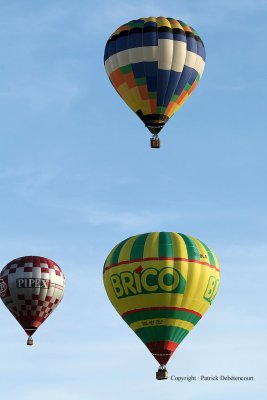 7018 Lorraine Mondial Air Ballons 2009 - MK3_7957 DxO  web.jpg