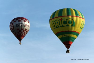 7020 Lorraine Mondial Air Ballons 2009 - MK3_7958 DxO  web.jpg