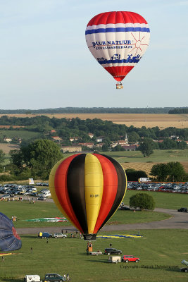 7021 Lorraine Mondial Air Ballons 2009 - MK3_7959 DxO  web.jpg