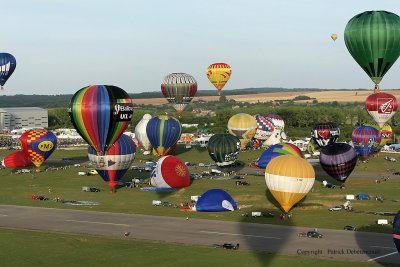 7022 Lorraine Mondial Air Ballons 2009 - MK3_7960 DxO  web.jpg