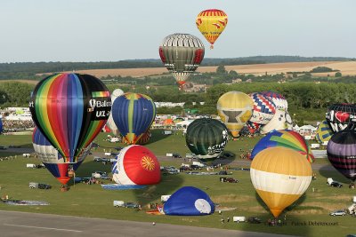7023 Lorraine Mondial Air Ballons 2009 - MK3_7961 DxO  web.jpg