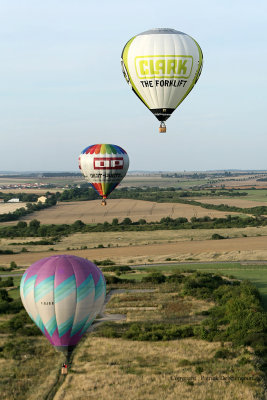 7024 Lorraine Mondial Air Ballons 2009 - MK3_7962 DxO  web.jpg