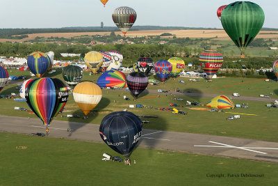 7027 Lorraine Mondial Air Ballons 2009 - MK3_7965 DxO  web.jpg