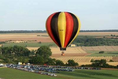 7028 Lorraine Mondial Air Ballons 2009 - MK3_7966 DxO  web.jpg