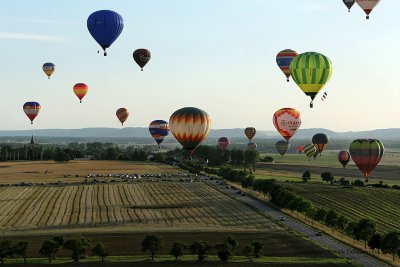 7032 Lorraine Mondial Air Ballons 2009 - MK3_7970 DxO  web.jpg