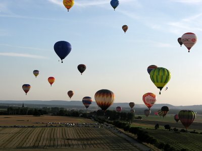 7033 Lorraine Mondial Air Ballons 2009 - IMG_1650 DxO  web.jpg