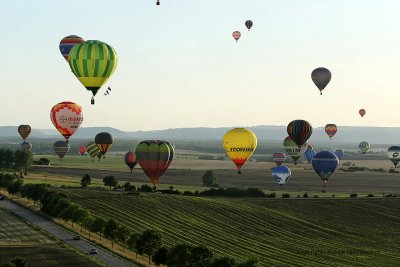 7034 Lorraine Mondial Air Ballons 2009 - MK3_7971 DxO  web.jpg