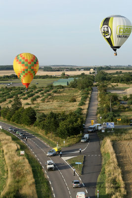 7037 Lorraine Mondial Air Ballons 2009 - MK3_7973 DxO  web.jpg