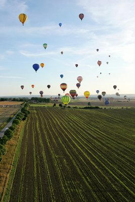 7039 Lorraine Mondial Air Ballons 2009 - IMG_6695 DxO  web.jpg