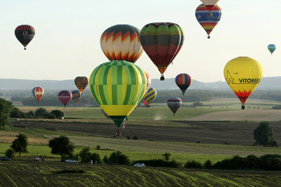 7041 Lorraine Mondial Air Ballons 2009 - MK3_7975 DxO  web.jpg