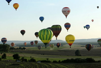 7042 Lorraine Mondial Air Ballons 2009 - MK3_7976 DxO  web.jpg