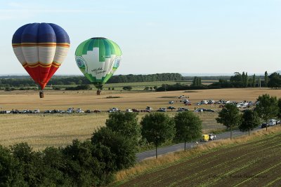 7044 Lorraine Mondial Air Ballons 2009 - MK3_7978 DxO  web.jpg