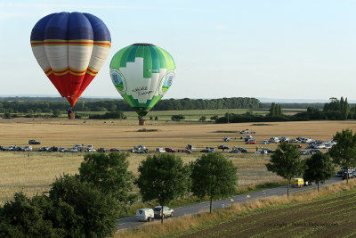 7045 Lorraine Mondial Air Ballons 2009 - MK3_7979 DxO  web.jpg