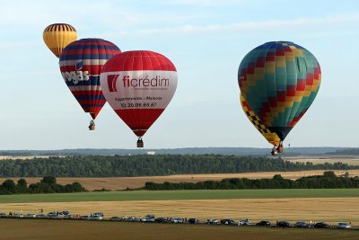 7046 Lorraine Mondial Air Ballons 2009 - MK3_7980 DxO  web.jpg