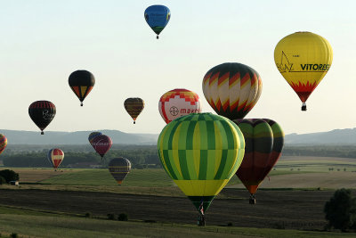 7047 Lorraine Mondial Air Ballons 2009 - MK3_7981 DxO  web.jpg