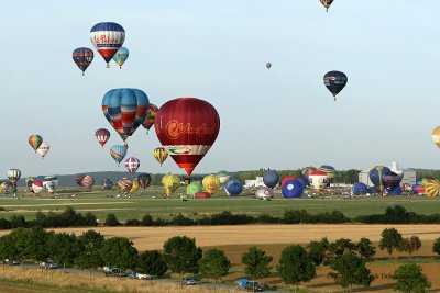 7049 Lorraine Mondial Air Ballons 2009 - MK3_7983 DxO  web.jpg