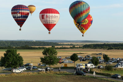 7050 Lorraine Mondial Air Ballons 2009 - MK3_7984 DxO  web.jpg