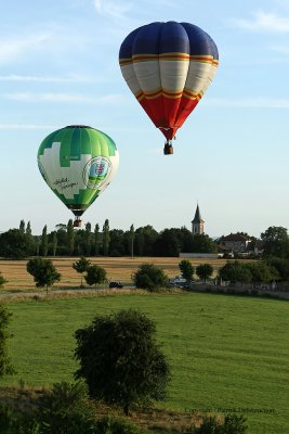 7052 Lorraine Mondial Air Ballons 2009 - MK3_7986 DxO  web.jpg