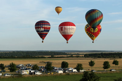 7053 Lorraine Mondial Air Ballons 2009 - MK3_7987 DxO  web.jpg