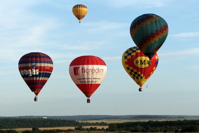 7054 Lorraine Mondial Air Ballons 2009 - MK3_7988 DxO  web.jpg