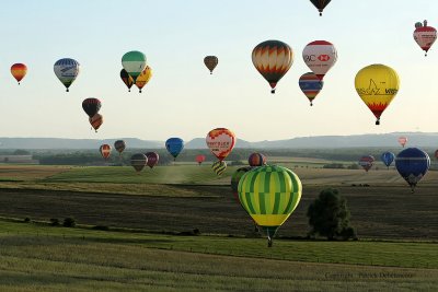 7055 Lorraine Mondial Air Ballons 2009 - MK3_7989 DxO  web.jpg