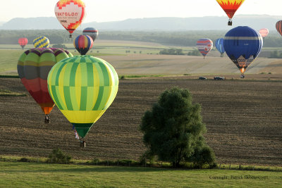 7059 Lorraine Mondial Air Ballons 2009 - MK3_7993 DxO  web.jpg