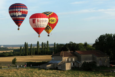 7060 Lorraine Mondial Air Ballons 2009 - MK3_7994 DxO  web.jpg