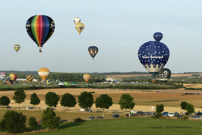 7062 Lorraine Mondial Air Ballons 2009 - MK3_7996 DxO  web.jpg