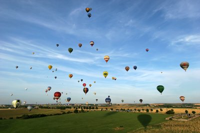 7064 Lorraine Mondial Air Ballons 2009 - IMG_6698 DxO  web.jpg