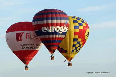 7067 Lorraine Mondial Air Ballons 2009 - MK3_7998 DxO  web.jpg
