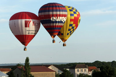 7068 Lorraine Mondial Air Ballons 2009 - MK3_7999 DxO  web.jpg