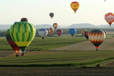 7070 Lorraine Mondial Air Ballons 2009 - MK3_8001 DxO  web.jpg