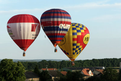 7072 Lorraine Mondial Air Ballons 2009 - MK3_8003 DxO  web.jpg