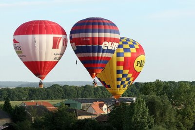 7073 Lorraine Mondial Air Ballons 2009 - MK3_8004 DxO  web.jpg