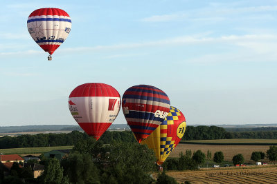 7075 Lorraine Mondial Air Ballons 2009 - MK3_8006 DxO  web.jpg