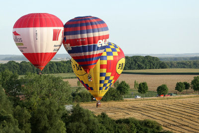7076 Lorraine Mondial Air Ballons 2009 - MK3_8007 DxO  web.jpg