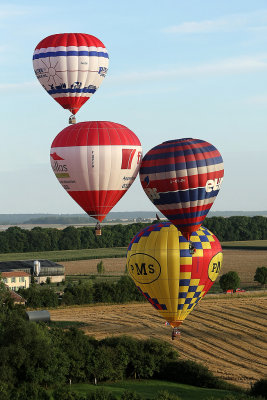 7077 Lorraine Mondial Air Ballons 2009 - MK3_8008 DxO  web.jpg