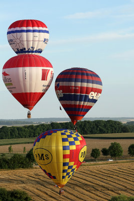 7078 Lorraine Mondial Air Ballons 2009 - MK3_8009 DxO  web.jpg