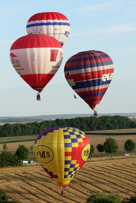 7079 Lorraine Mondial Air Ballons 2009 - MK3_8010 DxO  web.jpg