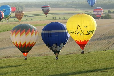 7080 Lorraine Mondial Air Ballons 2009 - MK3_8011 DxO  web.jpg