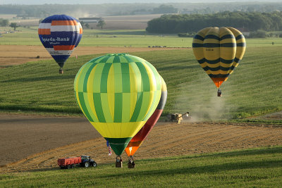 7081 Lorraine Mondial Air Ballons 2009 - MK3_8012 DxO  web.jpg