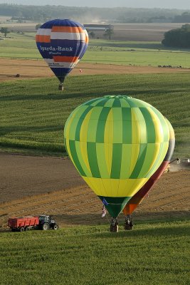 7083 Lorraine Mondial Air Ballons 2009 - MK3_8014 DxO  web.jpg