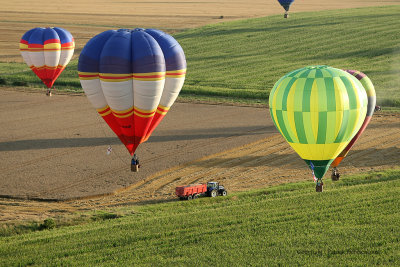 7084 Lorraine Mondial Air Ballons 2009 - MK3_8015 DxO  web.jpg