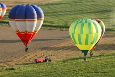 7085 Lorraine Mondial Air Ballons 2009 - MK3_8016 DxO  web.jpg