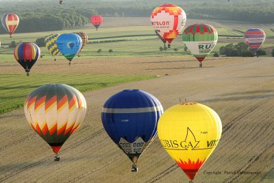 7087 Lorraine Mondial Air Ballons 2009 - MK3_8018 DxO  web.jpg