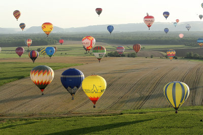 7088 Lorraine Mondial Air Ballons 2009 - MK3_8019 DxO  web.jpg