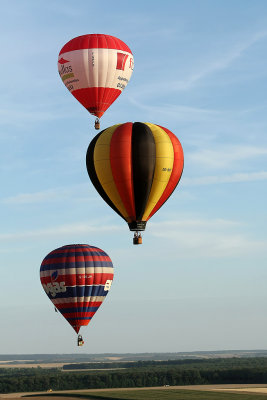 7090 Lorraine Mondial Air Ballons 2009 - MK3_8021 DxO  web.jpg