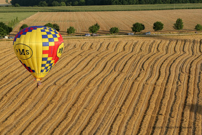 7091 Lorraine Mondial Air Ballons 2009 - MK3_8022 DxO  web.jpg